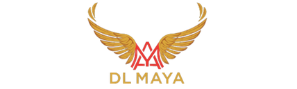 DL MAYA